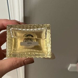 Chloé Eau de Parfum